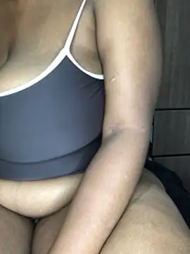 Lamborghiniasia online show from 01.31.26