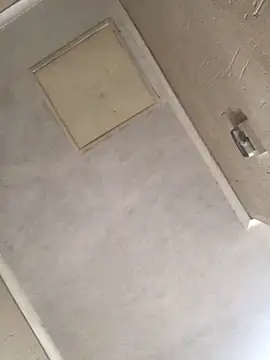 Lamborghiniasia online show from 03.31.26