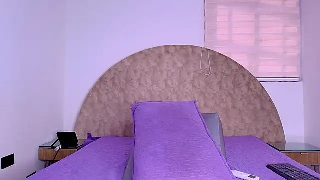 anisha x online show from 03.02.26