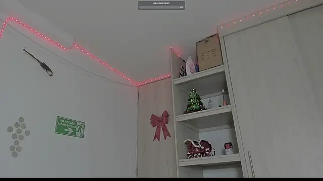 Snapshot of _diegsz_ chatting on 01.10.25 diegsz online show from 01.10.25