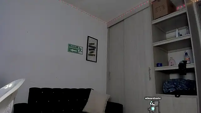 Snapshot of _diegsz_ chatting on 02.07.25 diegsz online show from 02.07.25