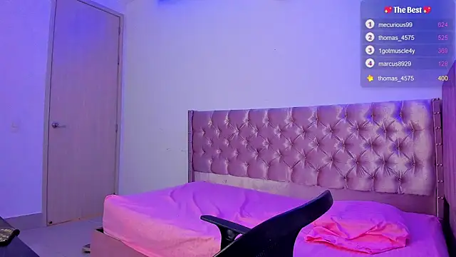 Snapshot of _diegsz_ chatting on 02.27.25 diegsz online show from 02.27.25