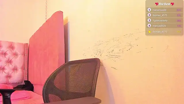 Snapshot of _diegsz_ chatting on 02.28.25 diegsz online show from 02.28.25