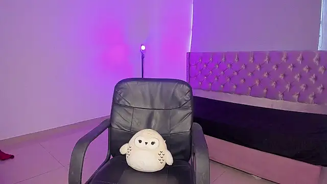  diegsz  online show from 05.20.26