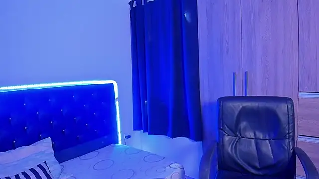  diegsz  online show from 06.12.26