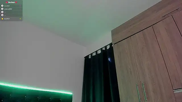  diegsz  online show from 07.14.26