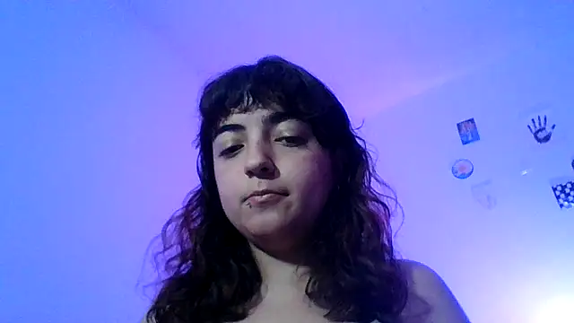 Snapshot of meraki_fraise chatting on 04.29.26 meraki fraise online show from 04.29.26