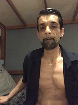 habitat54 online show from 02.21.26