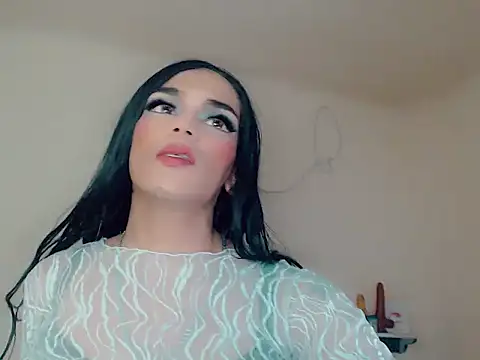 kimkardasha98 online show from 02.21.26