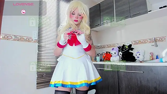 Palmer-Foster online show from 01.17.26