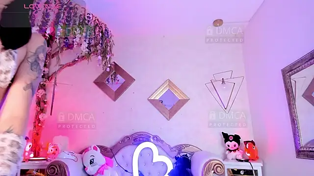 Palmer-Foster online show from 02.06.26