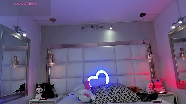 Palmer-Foster online show from 02.10.26