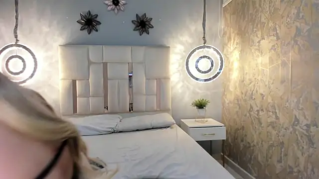  Paulina 1 online show from 01.11.25