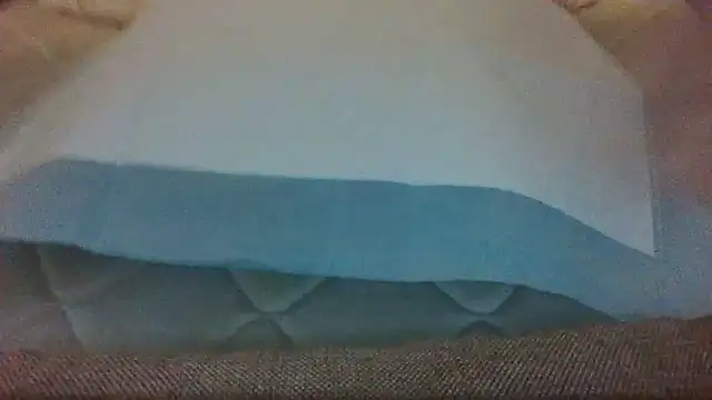 Snapshot of Squirtdream707 chatting on 12.07.24 Squirtdream707 online show from 12.07.24