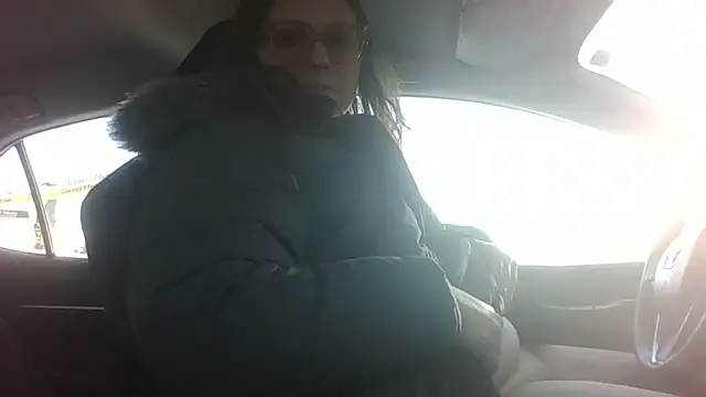 Snapshot of Squirtdream707 chatting on 01.21.25 Squirtdream707 online show from 01.21.25