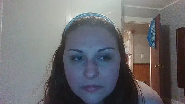 Snapshot of Squirtdream707 chatting on 01.22.25 Squirtdream707 online show from 01.22.25