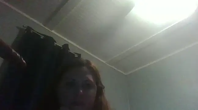 Snapshot of Squirtdream707 chatting on 01.24.25 Squirtdream707 online show from 01.24.25