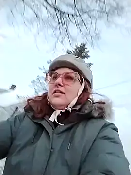 Snapshot of Squirtdream707 chatting on 01.26.25 Squirtdream707 online show from 01.26.25