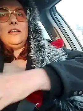 Snapshot of Squirtdream707 chatting on 01.27.25 Squirtdream707 online show from 01.27.25