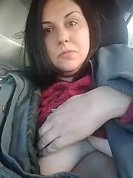 Snapshot of Squirtdream707 chatting on 02.01.25 Squirtdream707 online show from 02.01.25