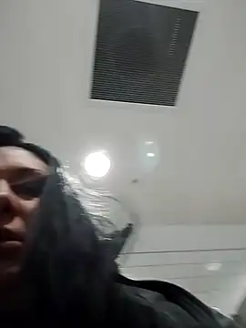 Snapshot of Squirtdream707 chatting on 02.01.25 Squirtdream707 online show from 02.01.25