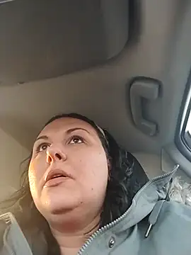 Snapshot of Squirtdream707 chatting on 02.04.25 Squirtdream707 online show from 02.04.25