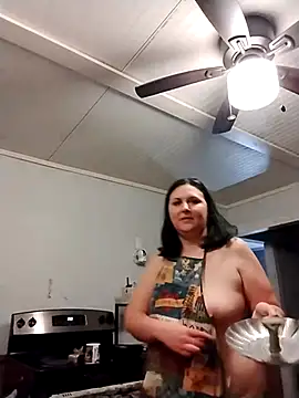 Snapshot of Squirtdream707 chatting on 02.16.25 Squirtdream707 online show from 02.16.25