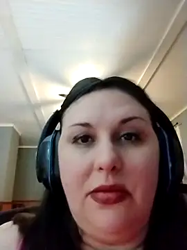 Snapshot of Squirtdream707 chatting on 02.20.25 Squirtdream707 online show from 02.20.25