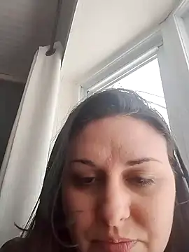 Snapshot of Squirtdream707 chatting on 02.24.25 Squirtdream707 online show from 02.24.25