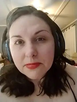 Snapshot of Squirtdream707 chatting on 03.05.25 Squirtdream707 online show from 03.05.25