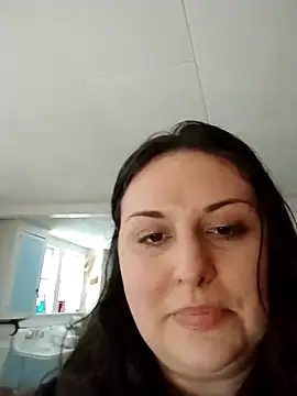 Snapshot of Squirtdream707 chatting on 03.10.25 Squirtdream707 online show from 03.10.25