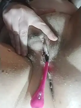 Snapshot of Squirtdream707 chatting on 03.16.25 Squirtdream707 online show from 03.16.25