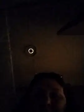 Snapshot of Squirtdream707 chatting on 03.21.25 Squirtdream707 online show from 03.21.25