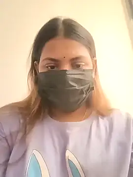 Snapshot of Hotmilfxox chatting on 12.02.24 Hotmilfxox online show from 12.02.24