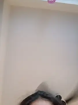 Snapshot of Hotmilfxox chatting on 01.29.25 Hotmilfxox online show from 01.29.25