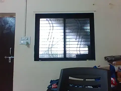 Snapshot of Hotmilfxox chatting on 05.20.26 Hotmilfxox online show from 05.20.26