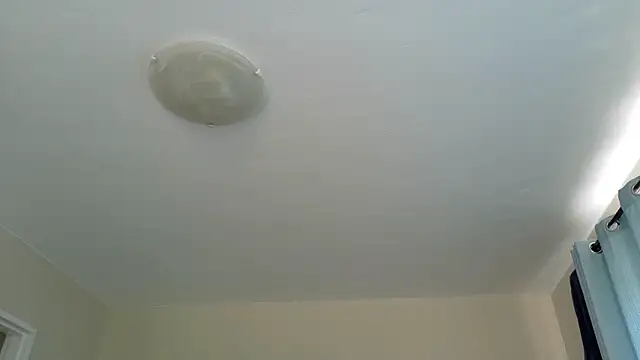 Snapshot of Luscious_angell chatting on 07.18.26 Luscious angell online show from 07.18.26