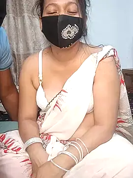 Snapshot of Desi_Best_Anal chatting on 01.26.25 Desi Best Anal online show from 01.26.25