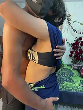 Desi Best Anal online show from 04.30.26