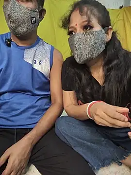 Desi Best Anal online show from 05.23.26