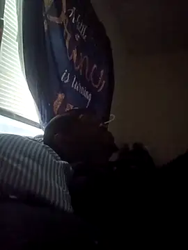 Snapshot of BigDickLeo2020 chatting on 02.26.26 BigDickLeo2020 online show from 02.26.26