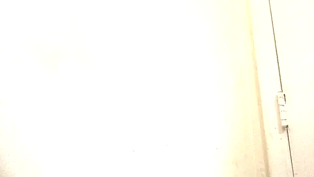 Snapshot of BigDickLeo2020 chatting on 02.27.26 BigDickLeo2020 online show from 02.27.26