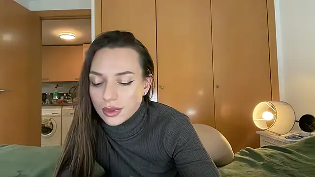 SweetTits26 online show from 03.05.26