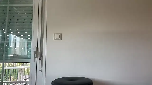 SweetTits26 online show from 05.07.26