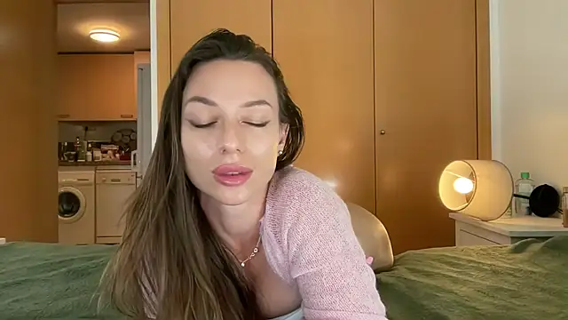 SweetTits26 online show from 05.23.26