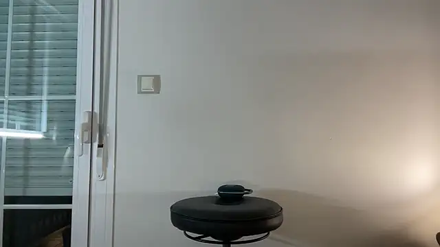 SweetTits26 online show from 05.26.26
