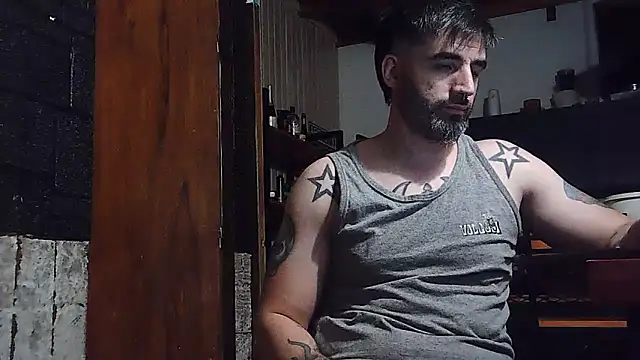 ozzypsico13 online show from 12.29.24