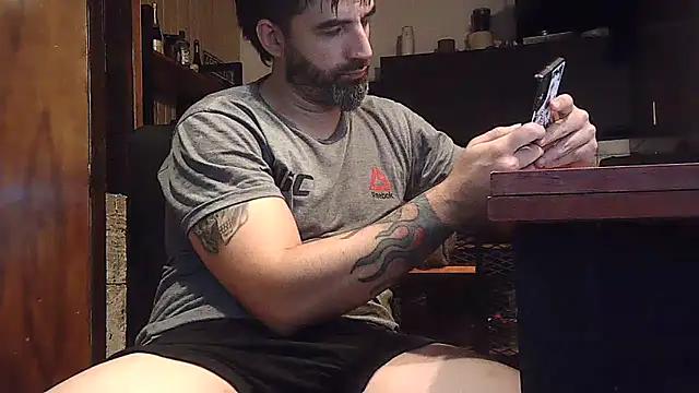 ozzypsico13 online show from 01.21.25