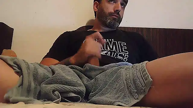 ozzypsico13 online show from 09.21.25