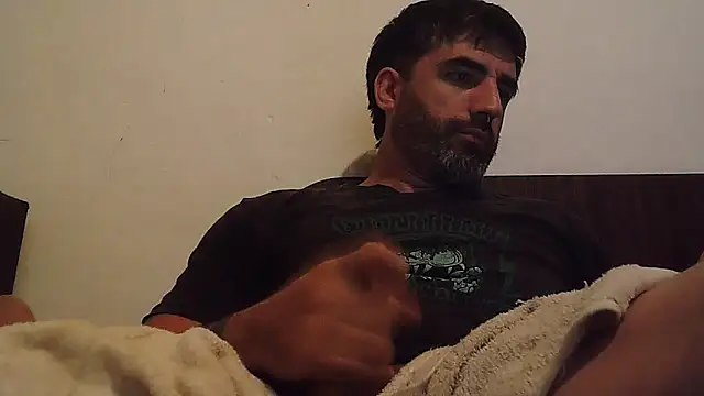 ozzypsico13 online show from 10.14.25